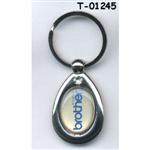 T-01245
